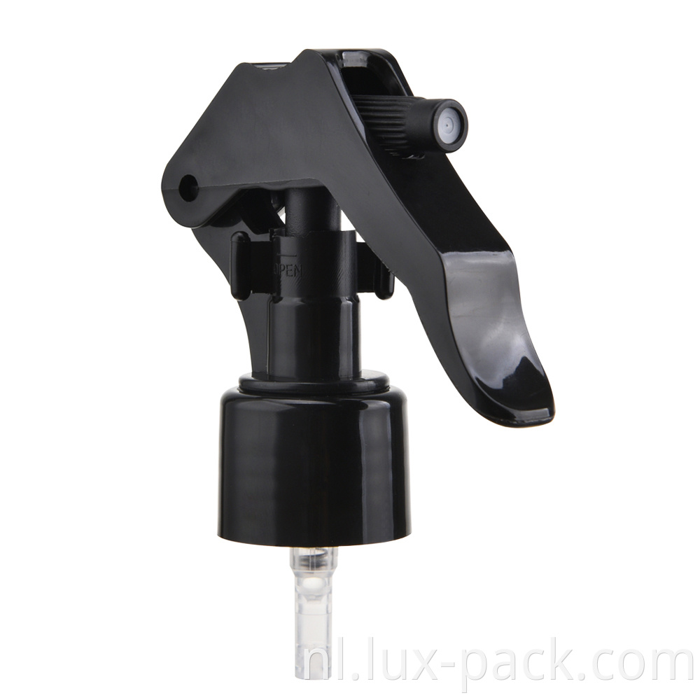 Mini Trigger Spray 20/410 Hand Hield Garden 24/410 Mini Trigger Sprayer